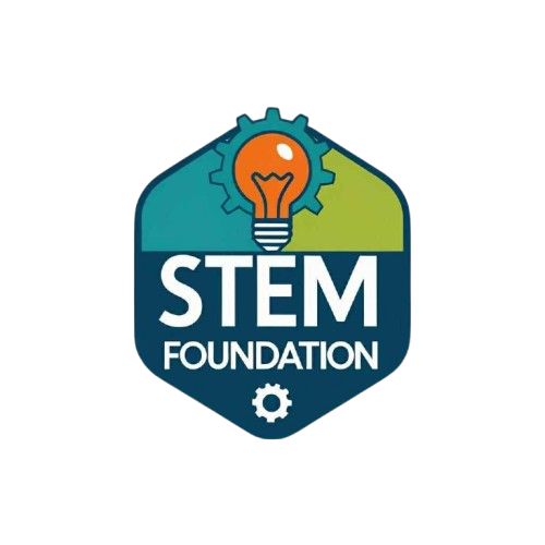 STEM Logo