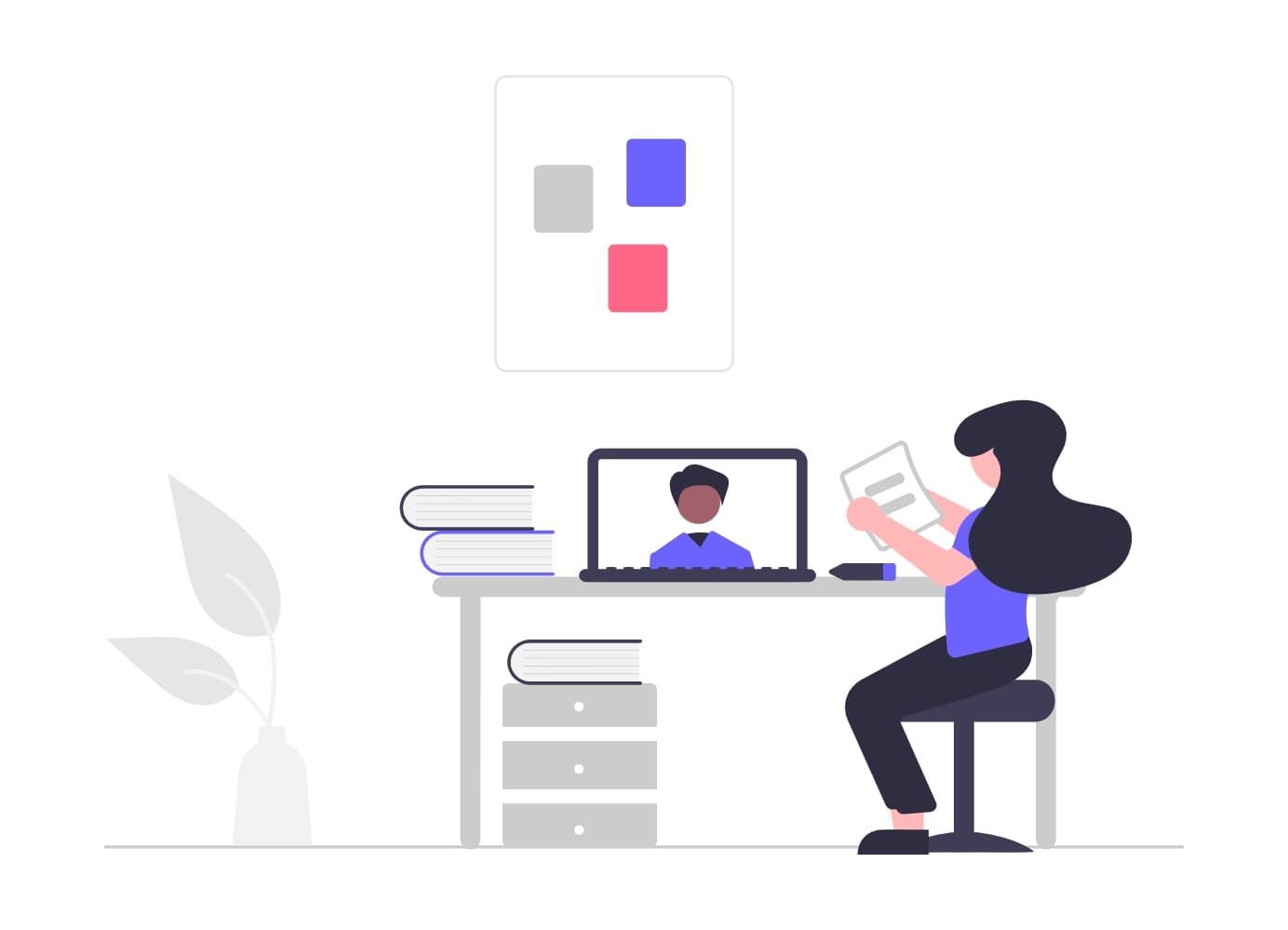 أساسيات الفيزياء